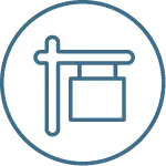 Real Estate Professionals