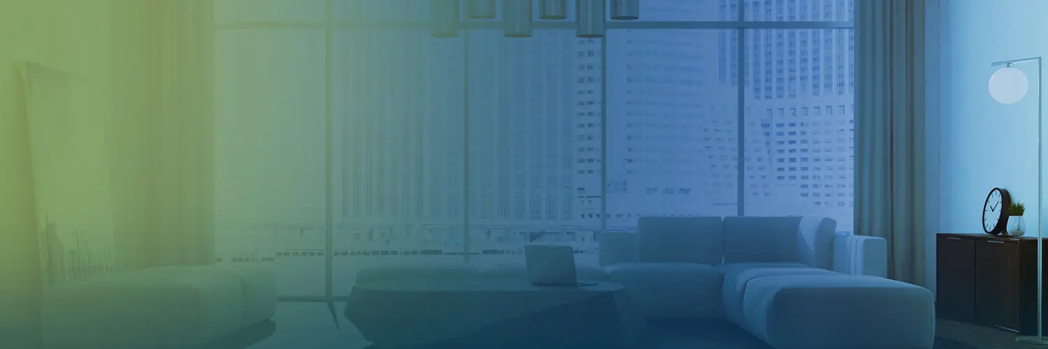 <h1>Help protect yourself from wire fraud.<br>Real estate wire fraud is real.<br>Learn how to be <a href="/customers/wiresafe">WireSafe</a>.</h1>