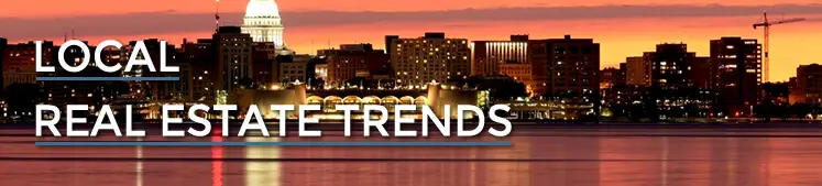 Local Real Estate